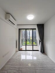 Parc Esta (D14), Apartment #599149051